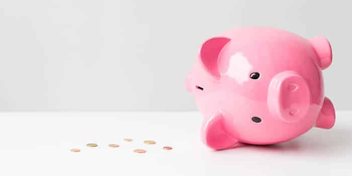 英国博彩慈善机构陷困境：NHS资金断裂，新政引争议