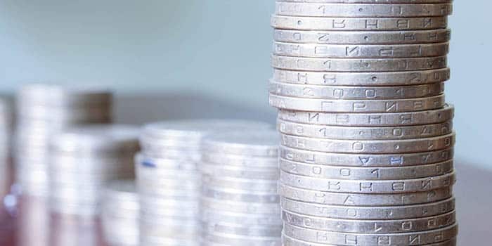 知名主播Trainwreckstv Keno豪取400万美元创纪录大奖