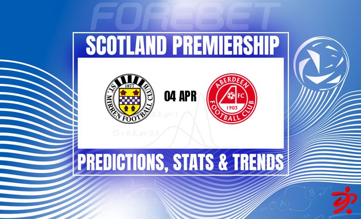 苏超焦点战:圣米伦主场迎战阿伯丁,谁能止颓? 苏超焦点战:圣米伦主场迎战阿伯丁,谁能止颓?