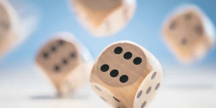 英国博彩业：从“肥羊”到“神算子”，揭秘职业赌客与庄家的猫鼠游戏