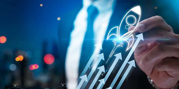 英国博彩新势力The Game Tribe：社交化玩法能否颠覆市场？