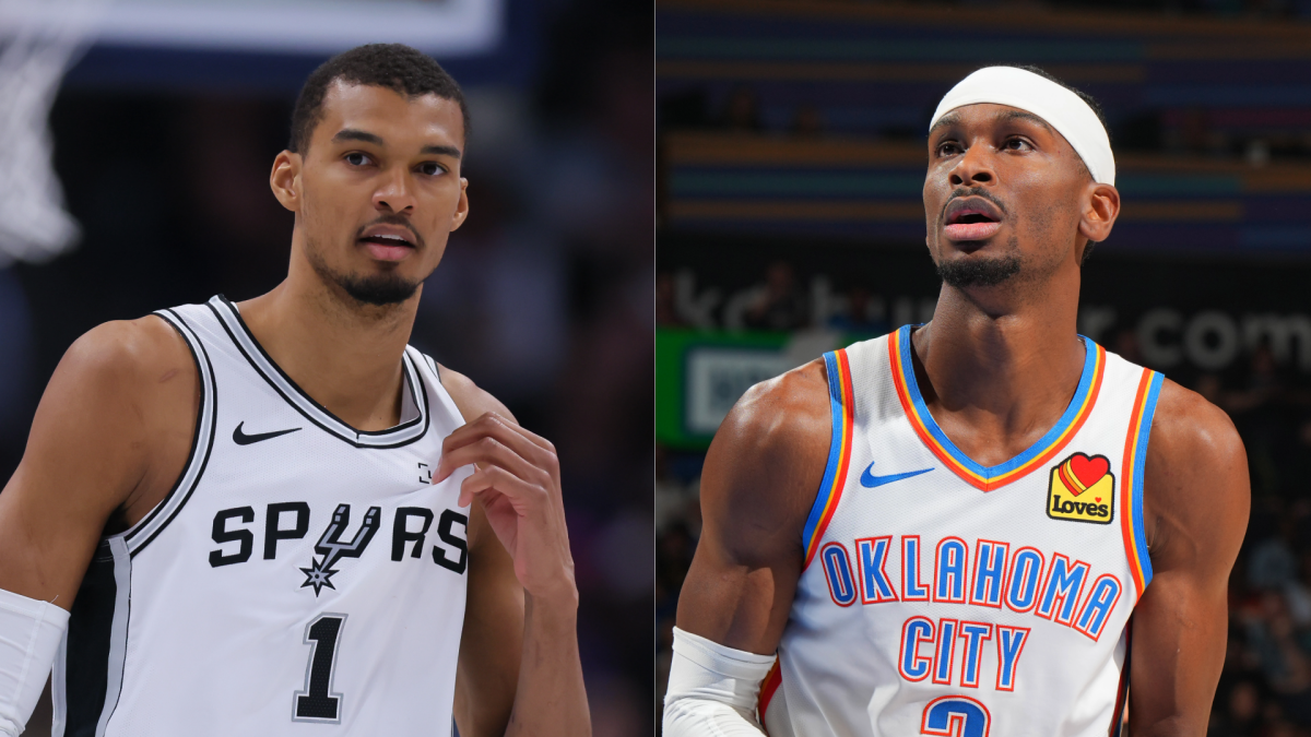 NBA常规赛收官周：MVP悬念、季后赛卡位战与球星内讧