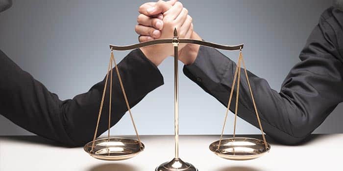 缅因州在线博彩权之争：Wabanaki部落获准介入关键诉讼