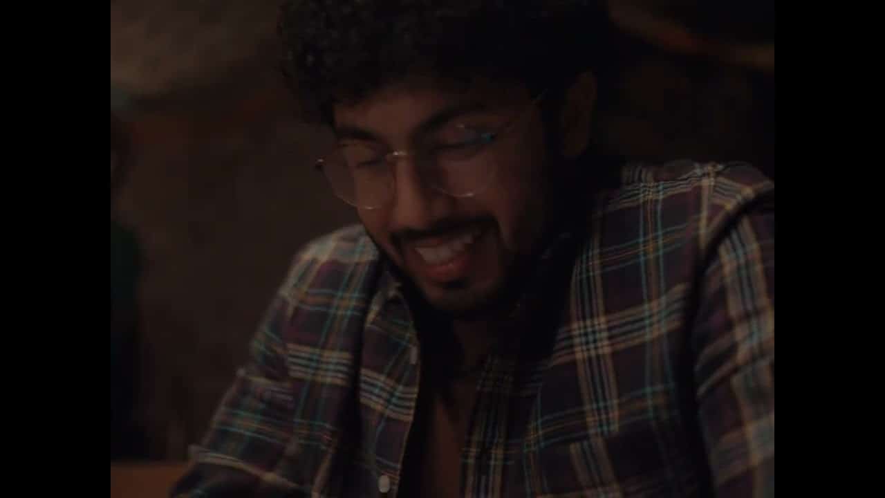 安大略省聚焦年轻男性，启动新安全博彩运动