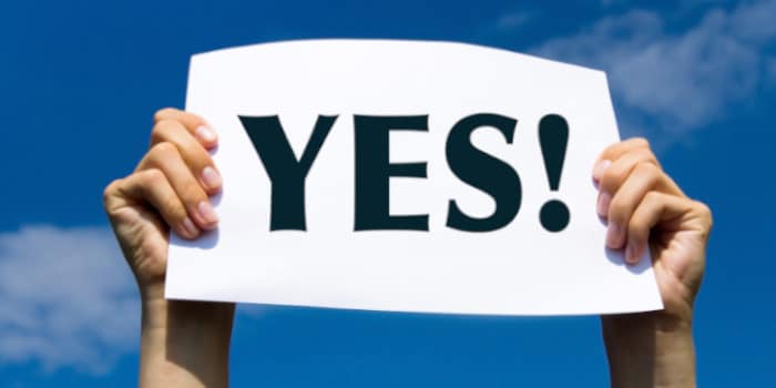 萨克拉门托硬石赌场再爆巨奖：玛丽斯维尔女子三张牌扑克狂揽21万