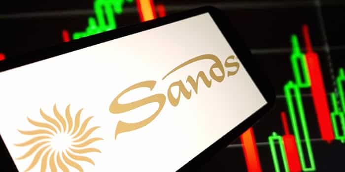 拉斯维加斯金沙集团前景堪忧？大行下调评级，增长放缓警报拉响