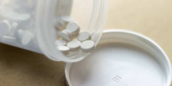 精神药物副作用引爆赌瘾与性欲亢进：BBC揭露多巴胺激动剂的暗面