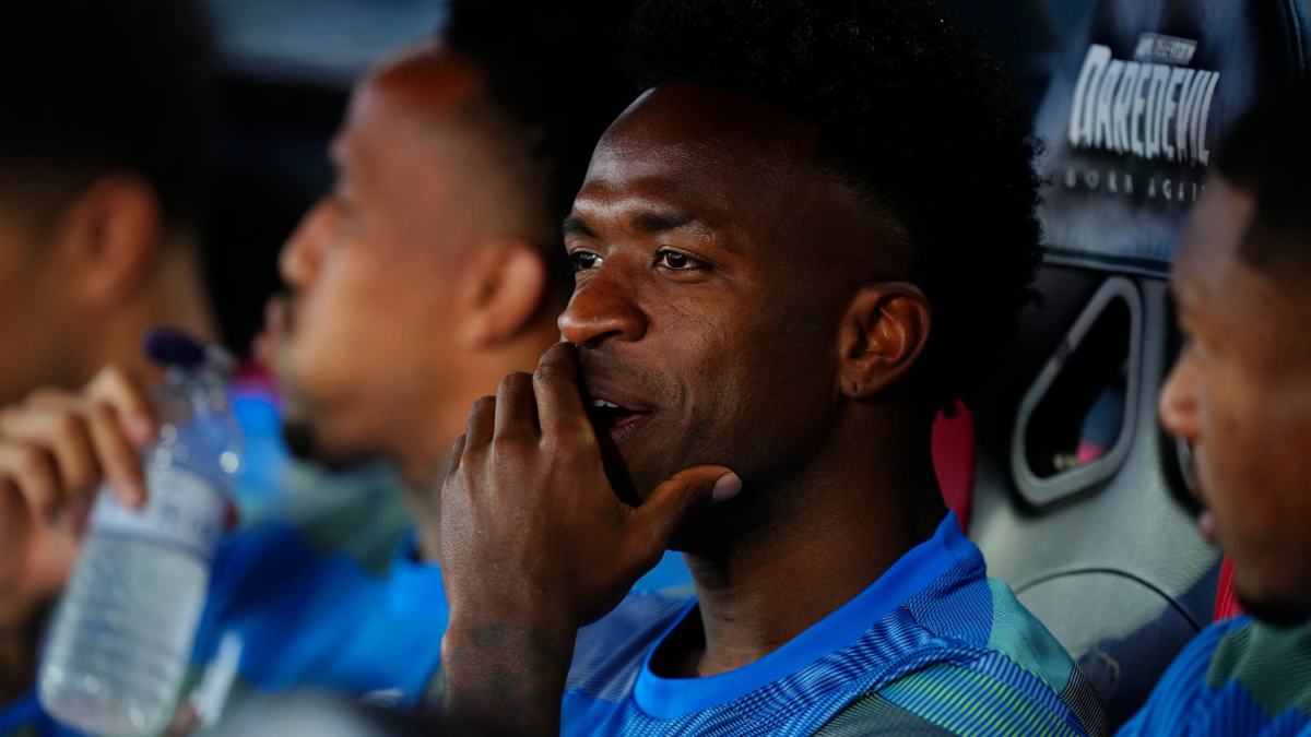 欧冠八强焦点：皇马拜仁巅峰对决，谁能笑傲群雄？