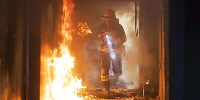 波塔瓦托米赌场酒店HVAC系统起火：浓烟弥漫，迅速疏散，当日重开