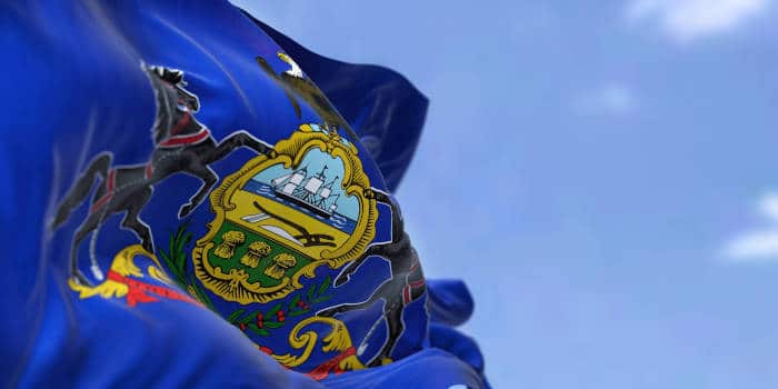 宾州“技能游戏”命运悬而未决：最高法院与立法者齐发力