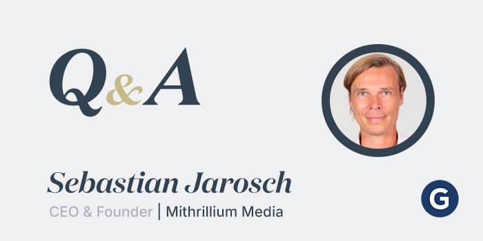 iGaming联盟营销整合潮：资深专家揭秘行业未来格局