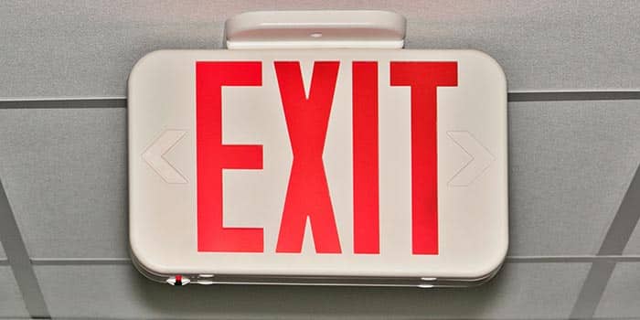 密歇根州重拳出击：MGCB向45家非法博彩运营商发出禁令