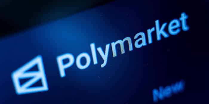 Polymarket真相：预测市场84%用户亏损，暴富神话破灭？