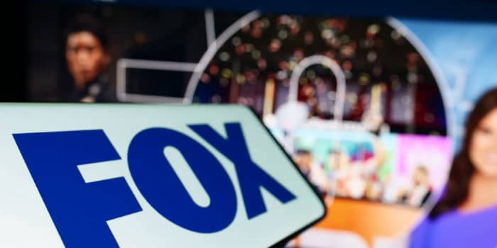 Kalshi联手FOX新闻：数据算法重塑媒体格局，影响力再升级