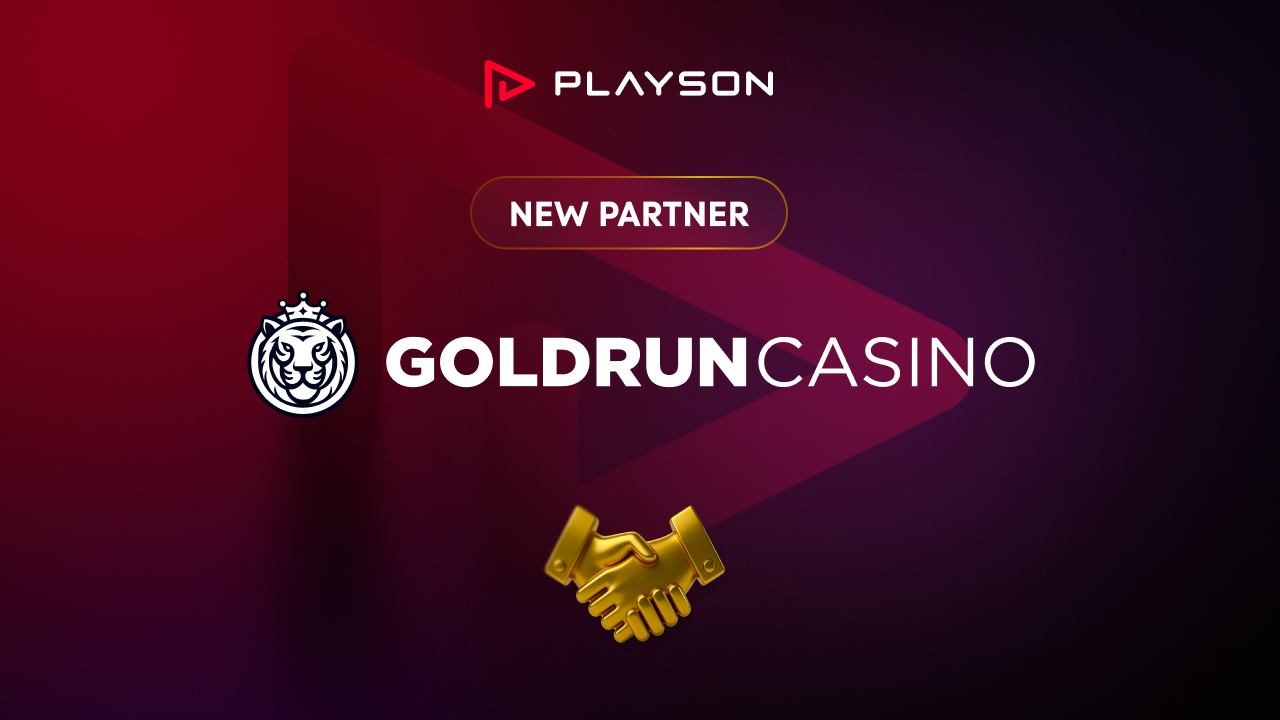 普莱森强势进军荷兰市场，联手Goldrun赌场深化欧洲布局