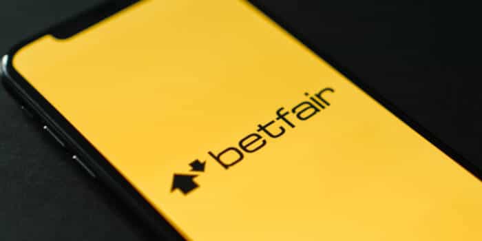 Betfair重磅出击：新产品“Betfair Predicts”搅动预测市场