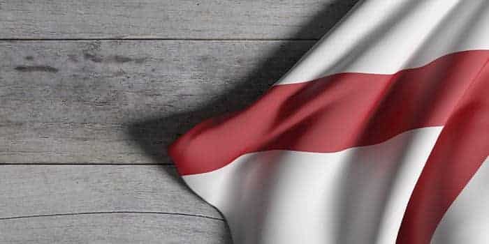 阿拉巴马州长竞选：博彩资金涌入，未来政策走向成焦点