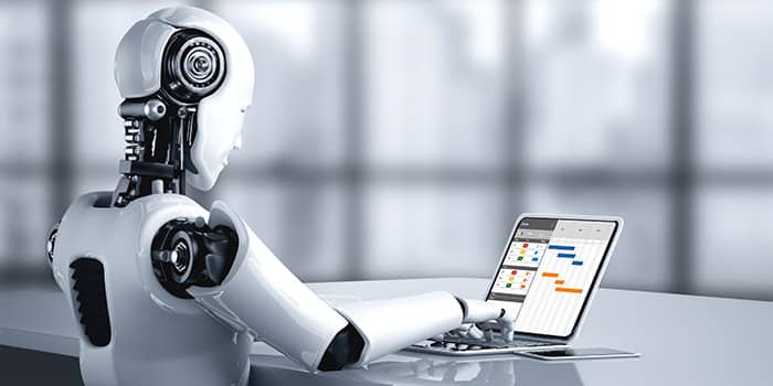 雷诺赌场人脸识别误捕案升级：警方滥用技术引众怒