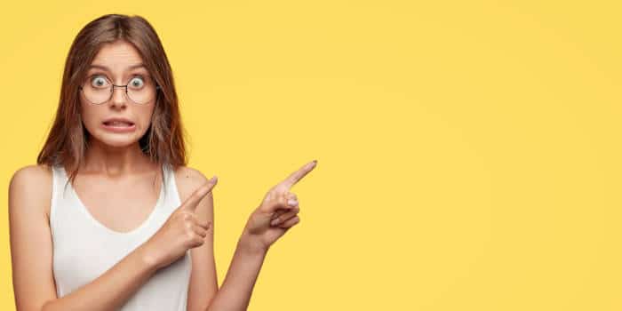 母女奇缘：她用母亲的“遗忘号码”中百万大奖！