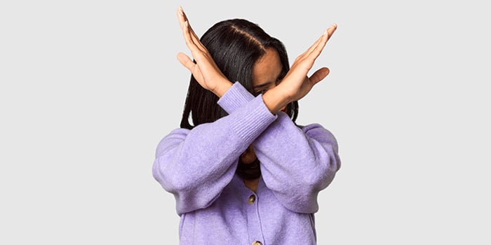 缅因州重拳出击：扫荡式赌场全面禁止，博彩业迎来新变局