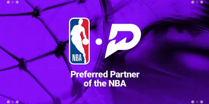 PrizePicks联手NBA：梦幻体育巨头再升级，深化球迷互动
