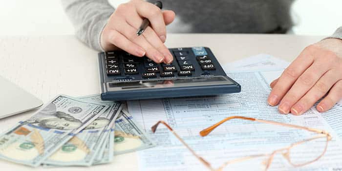 新泽西赌场2025年财报出炉：营收微增，利润下滑，几家欢喜几家愁