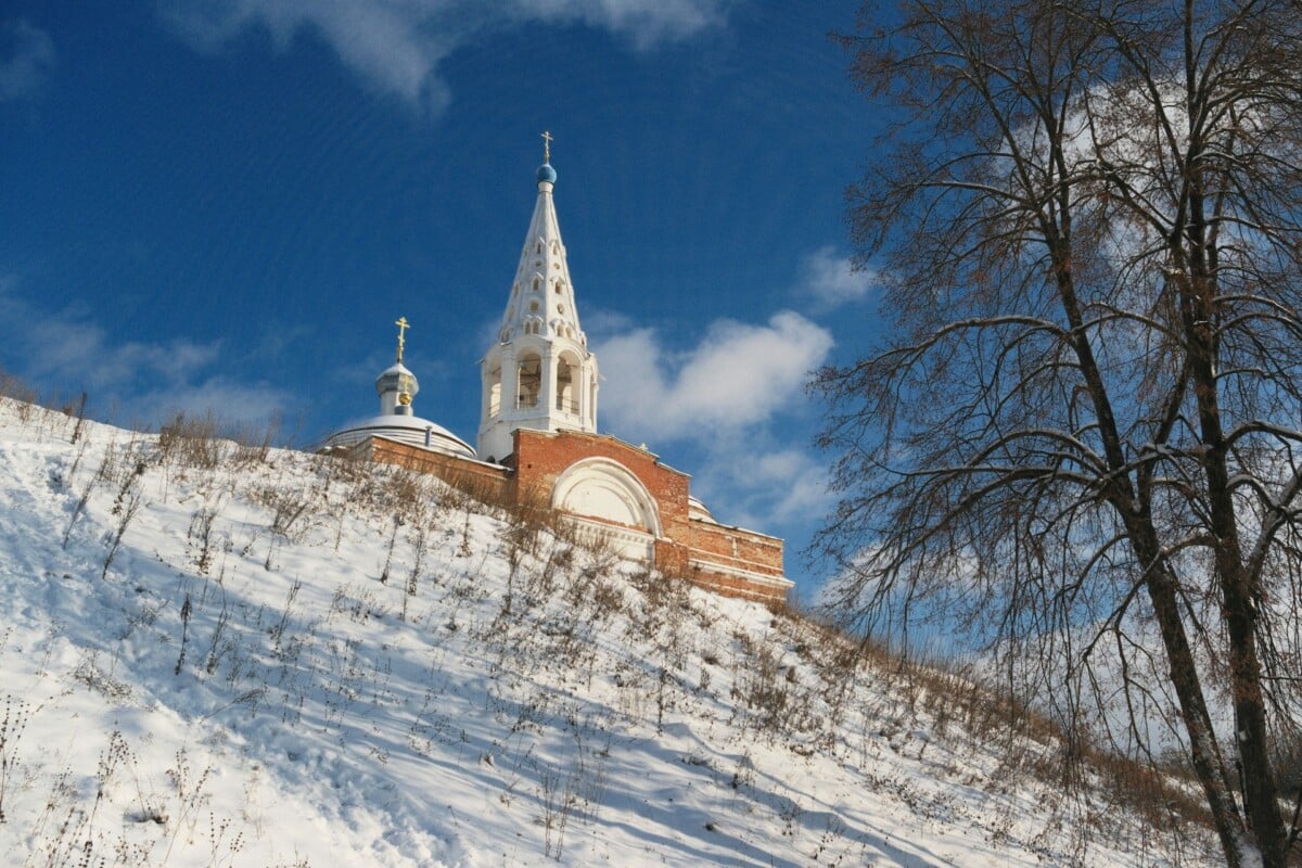 俄罗斯在线赌场合法化：机遇、风险与百亿税收之争