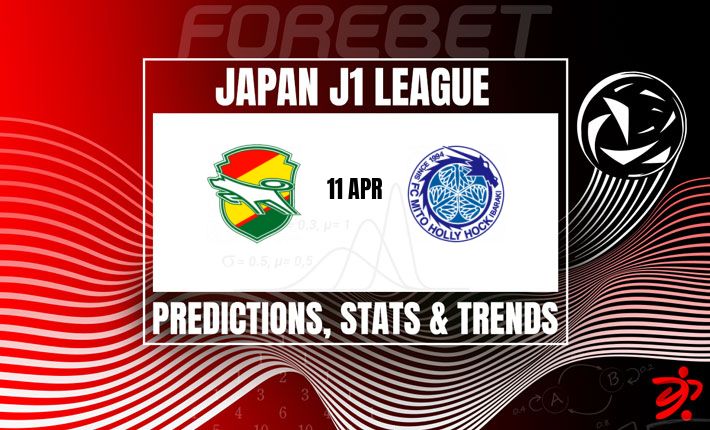 J1联赛前瞻：千叶市原主场迎战水户蜀葵，战术对决一触即发