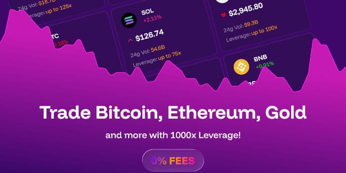 Gambana.com重磅推出VIP奖励计划：加密赌场新纪元，匿名与高回报并存