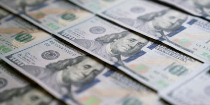 美国博彩巨头豪掷数千万美元，深度布局政治游说以推动合法化