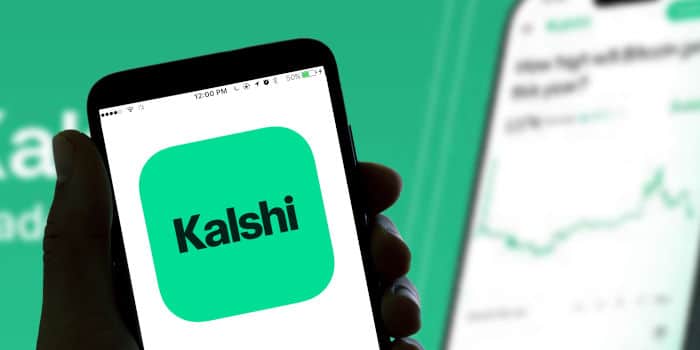 预测市场：万亿级新风口？银行巨头揭秘博彩业未来格局