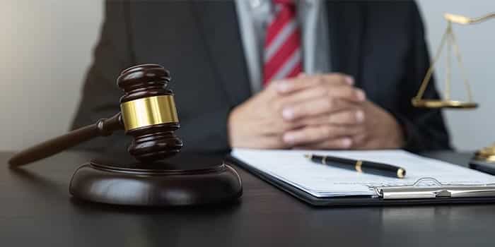 DraftKings与MLBPA肖像权案和解：巨头侵权风波暂歇，但麻烦远未结束