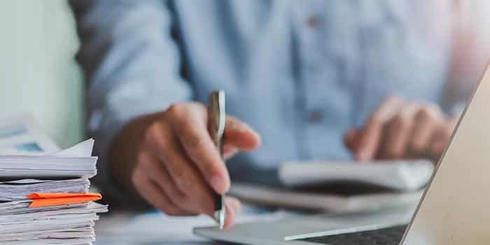 进化论（Evolution）起诉Playtech：行业巨头诽谤战升级