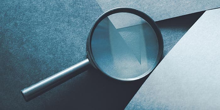 饶舌歌手Offset枪击案引爆赌债疑云，名人赌博问题再受关注