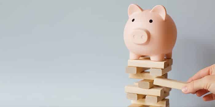 马萨诸塞州社交赌场险过一劫：HB 4431法案搁浅，行业迎来喘息