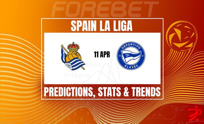 西甲前瞻：皇家社会主场迎战阿拉维斯，阿诺埃塔堡垒能否再下一城？