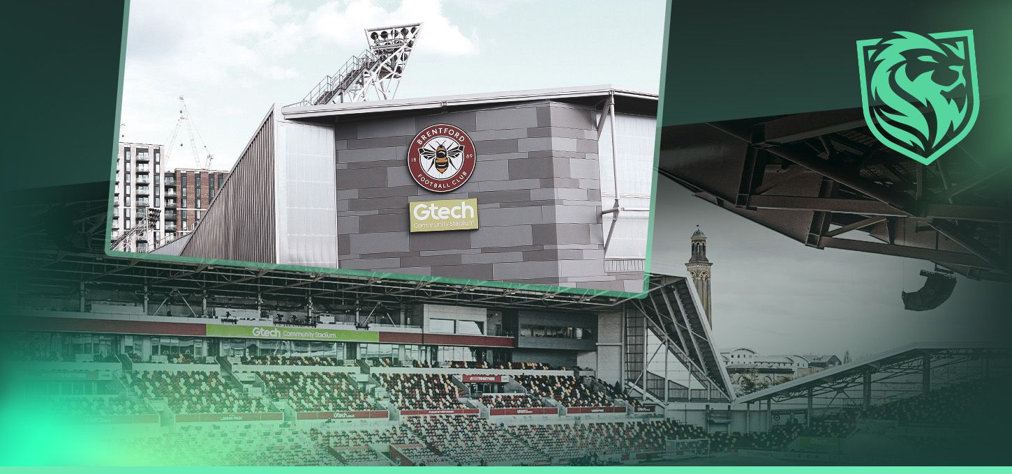 英超欧冠资格战：布伦特福德 vs 埃弗顿，谁能抓住历史机遇？