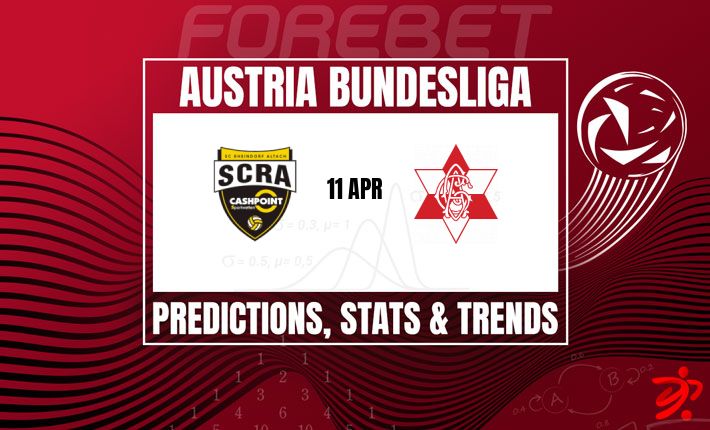 奥尔塔赫vs格拉茨AK：保级组激战，主队稳健客队强势