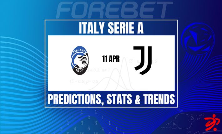 亚特兰大VS尤文图斯：欧战席位争夺战，谁能笑到最后？