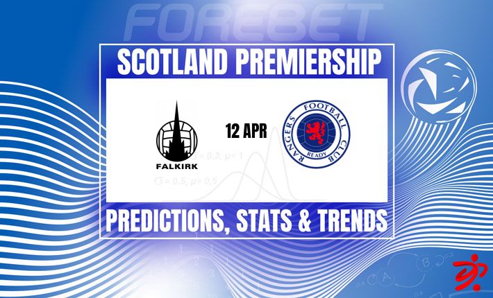 流浪者剑指苏超榜首：客战福尔柯克，能否延续不败神话？