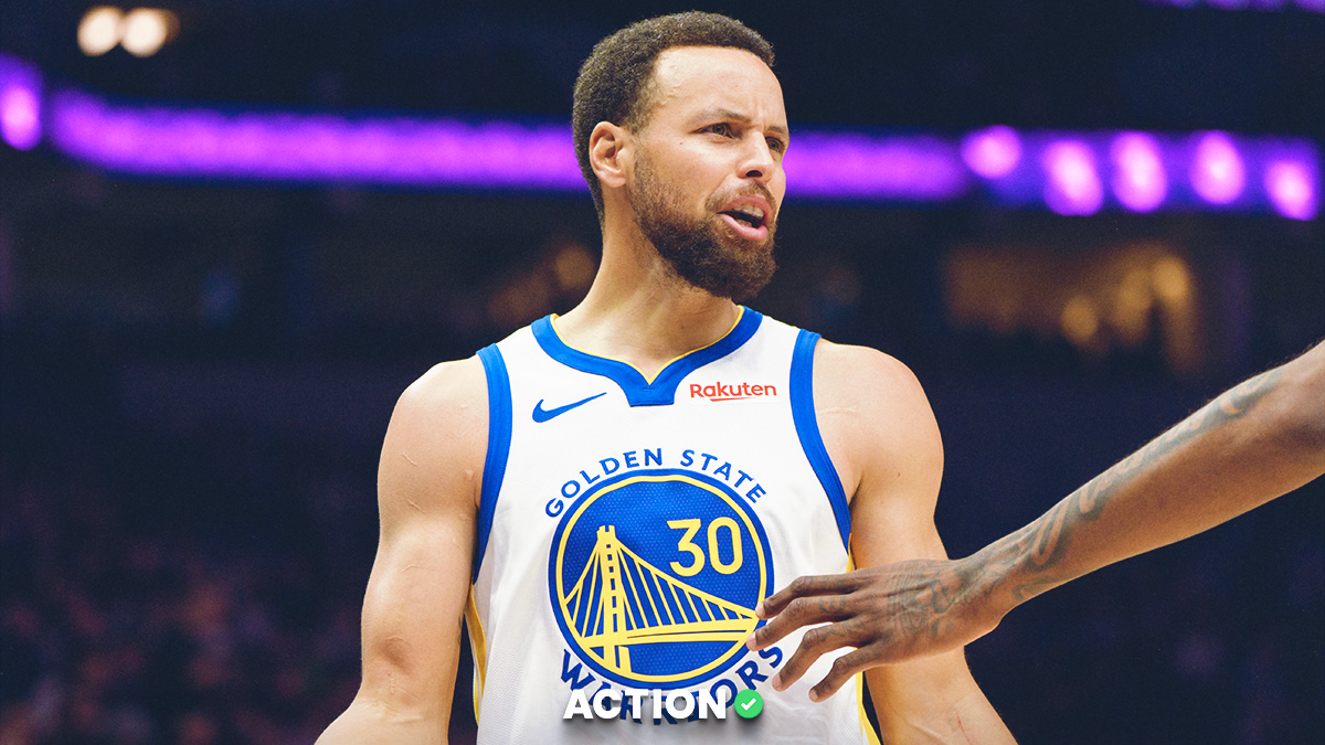 NBA附加赛：快船迎战勇士，生死战深度分析与投注指南