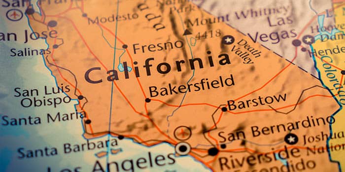 硬石萨克拉门托再爆巨奖：外地游客喜提六位数大奖