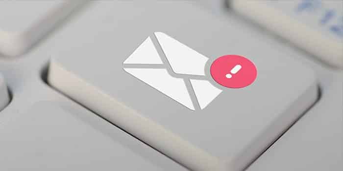 美国参议员重拳出击：要求各大体育联盟披露博彩合作内幕