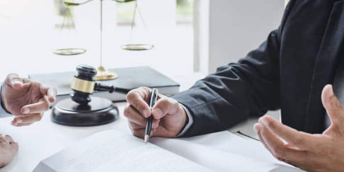 美国议员炮轰预测市场：军事行动也能下注？监管风暴将至！