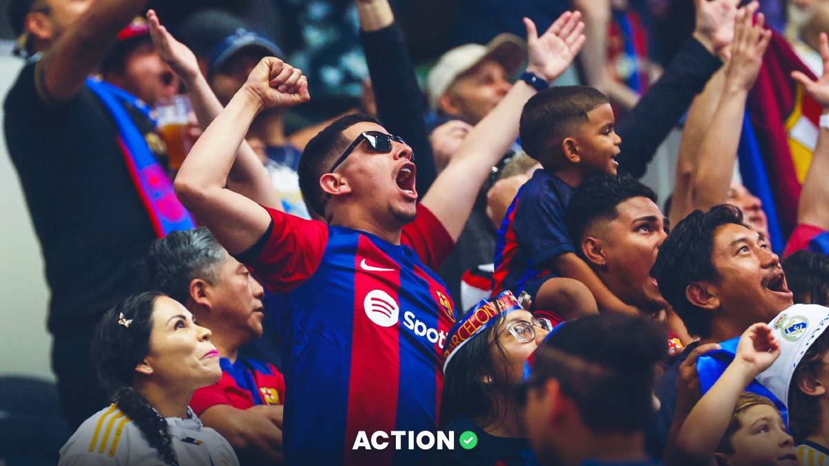 欧冠八强战火升级：专家深度解析四大焦点对决与投注策略