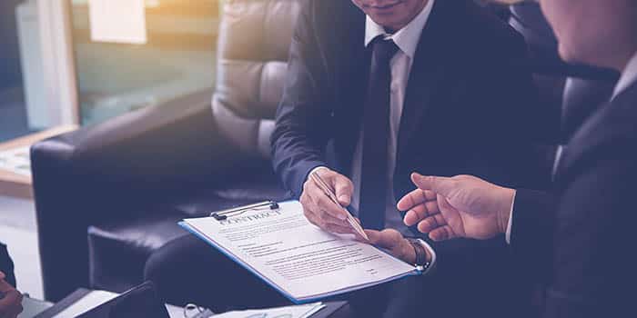 华盛顿特区拟推在线赌场：200万牌照费，25%税率，严打扫荡游戏