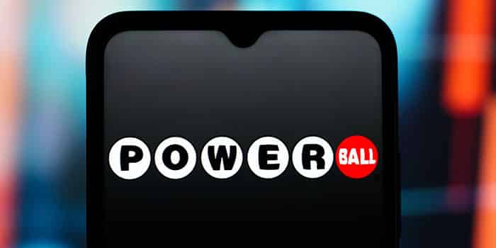 英国国家彩票重磅升级：乐透玩法革新，美式强力球震撼登陆！