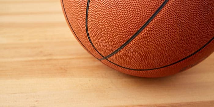 香港叫停篮球博彩合法化：预测市场成最大变数