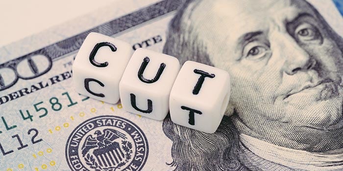 罗宾汉（Robinhood）收紧预测市场：严防内幕交易与市场操纵