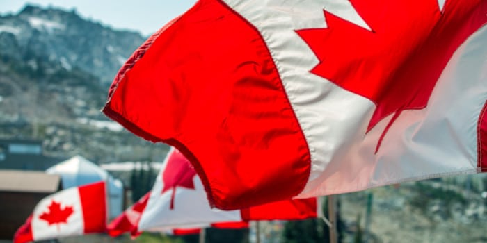 加拿大Lotto Max彩票重磅改革：头奖飙升至9000万，中奖机会大增！